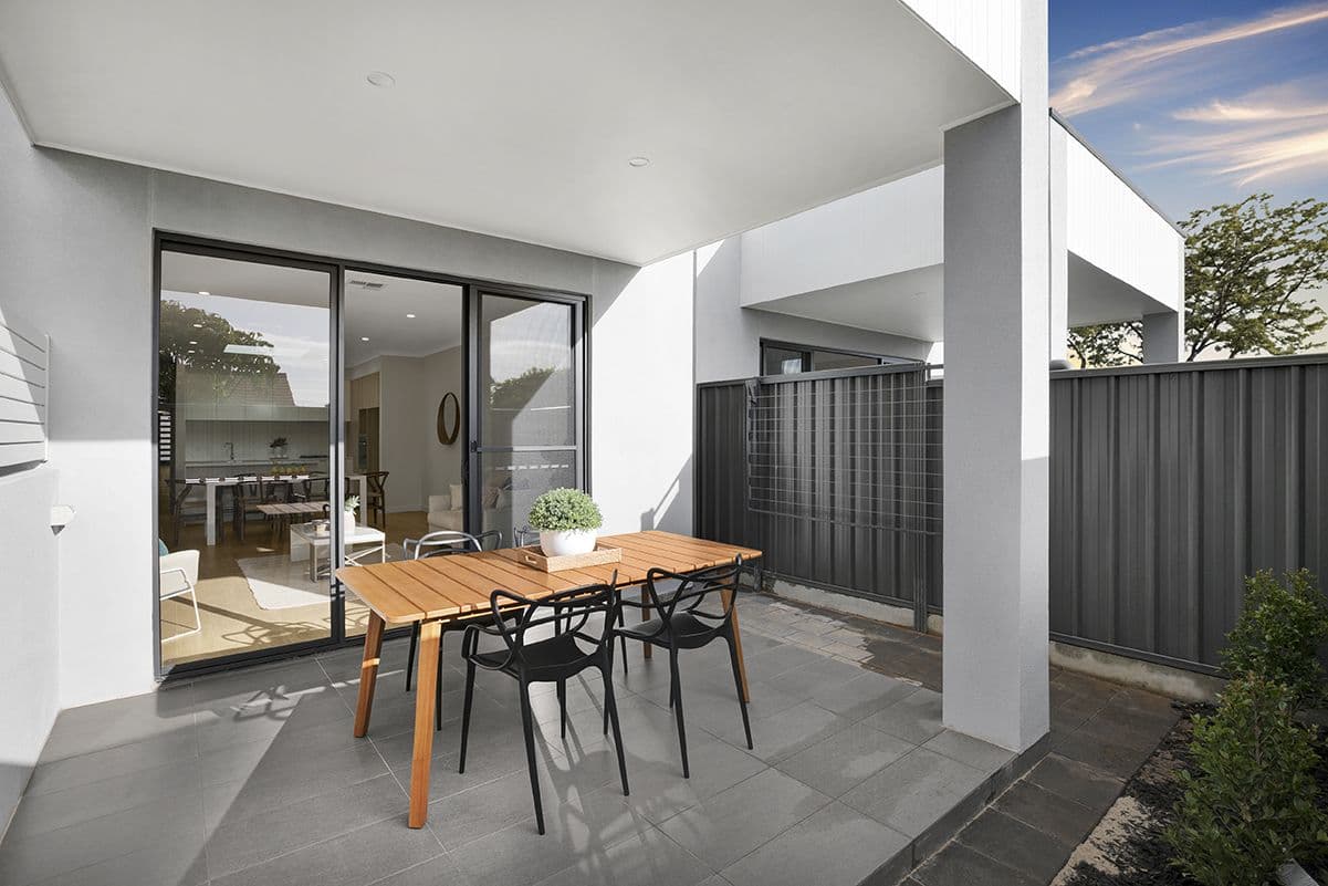37A Wheaton Road, Plympton SA 5038, Plympton - Thumbnail 7