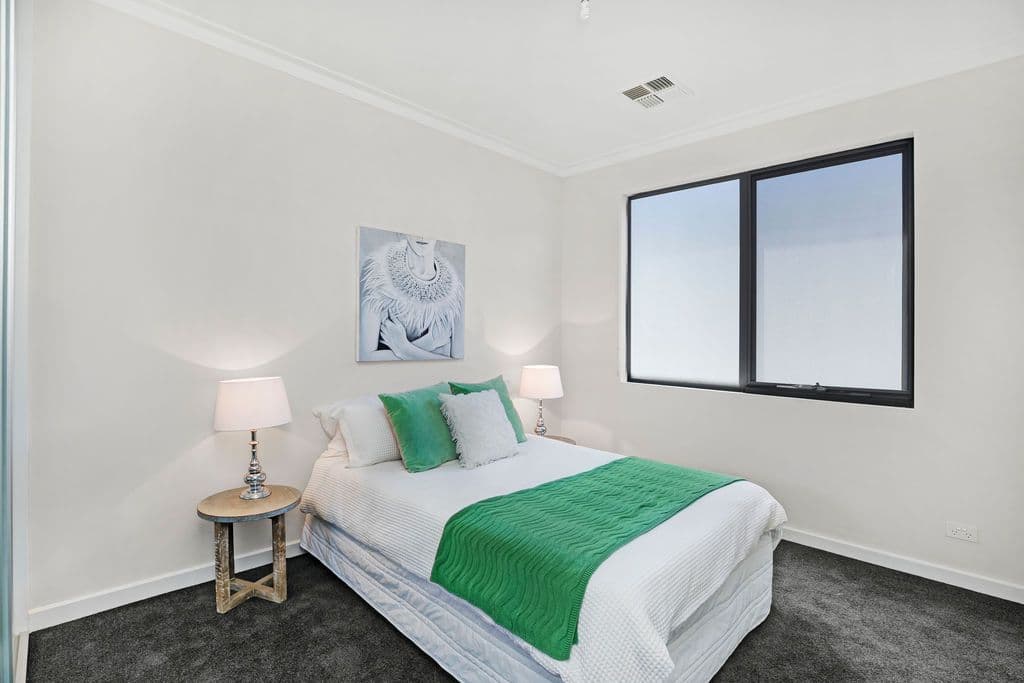 37A Wheaton Road, Plympton SA 5038, Plympton - Thumbnail 8