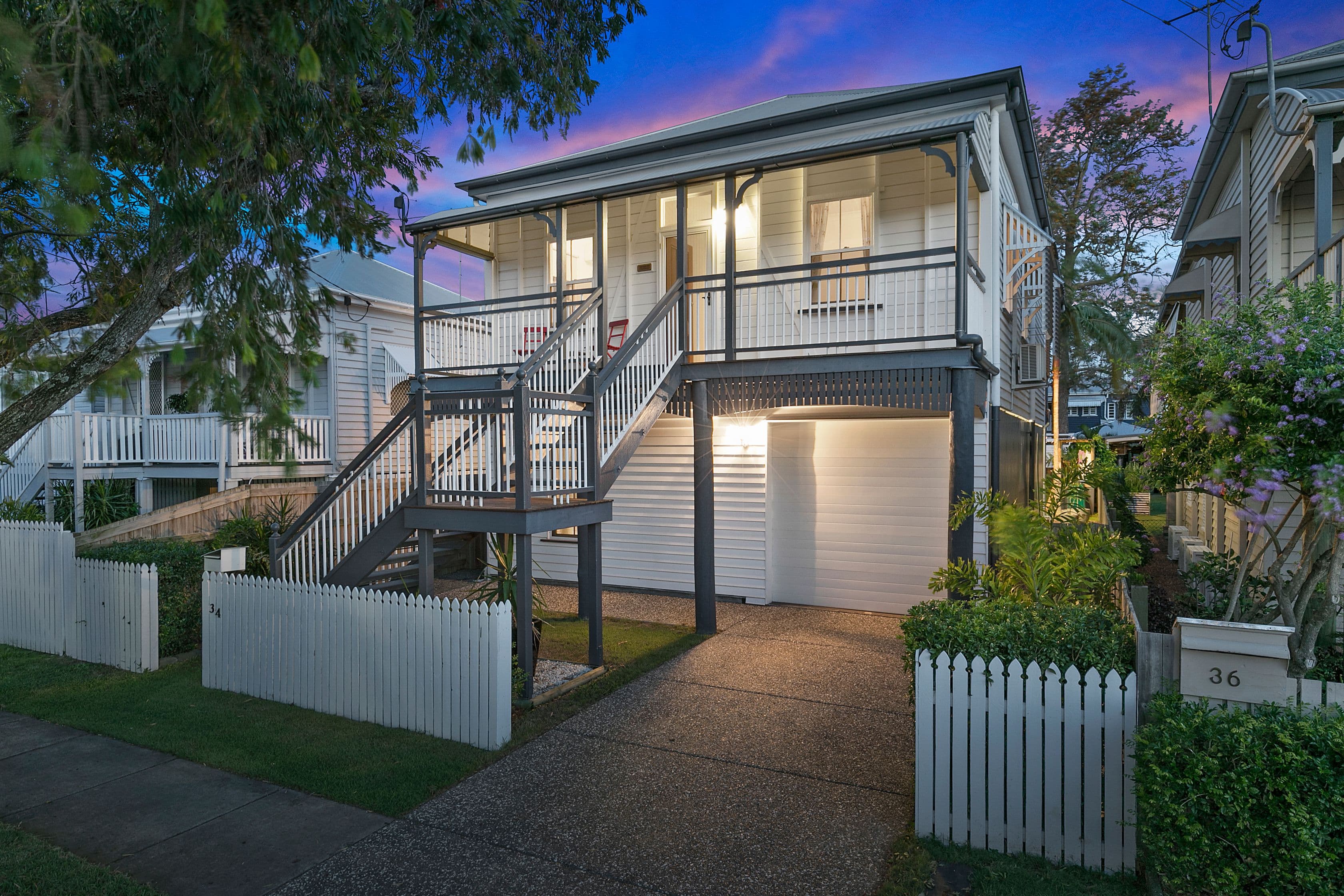 34 Berrima Street, Wynnum QLD 4178, Wynnum - Image 1