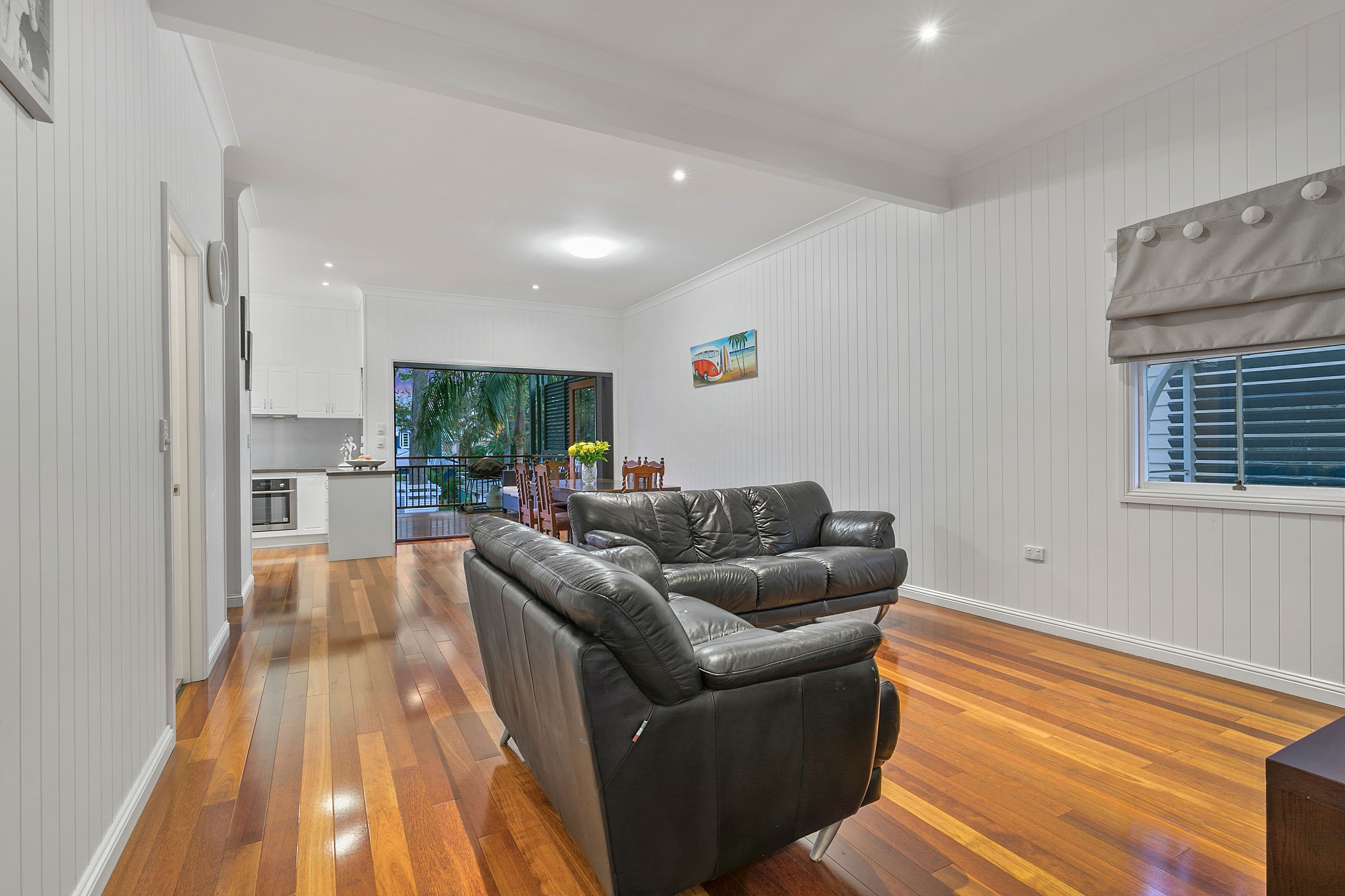 34 Berrima Street, Wynnum QLD 4178, Wynnum - Thumbnail 2