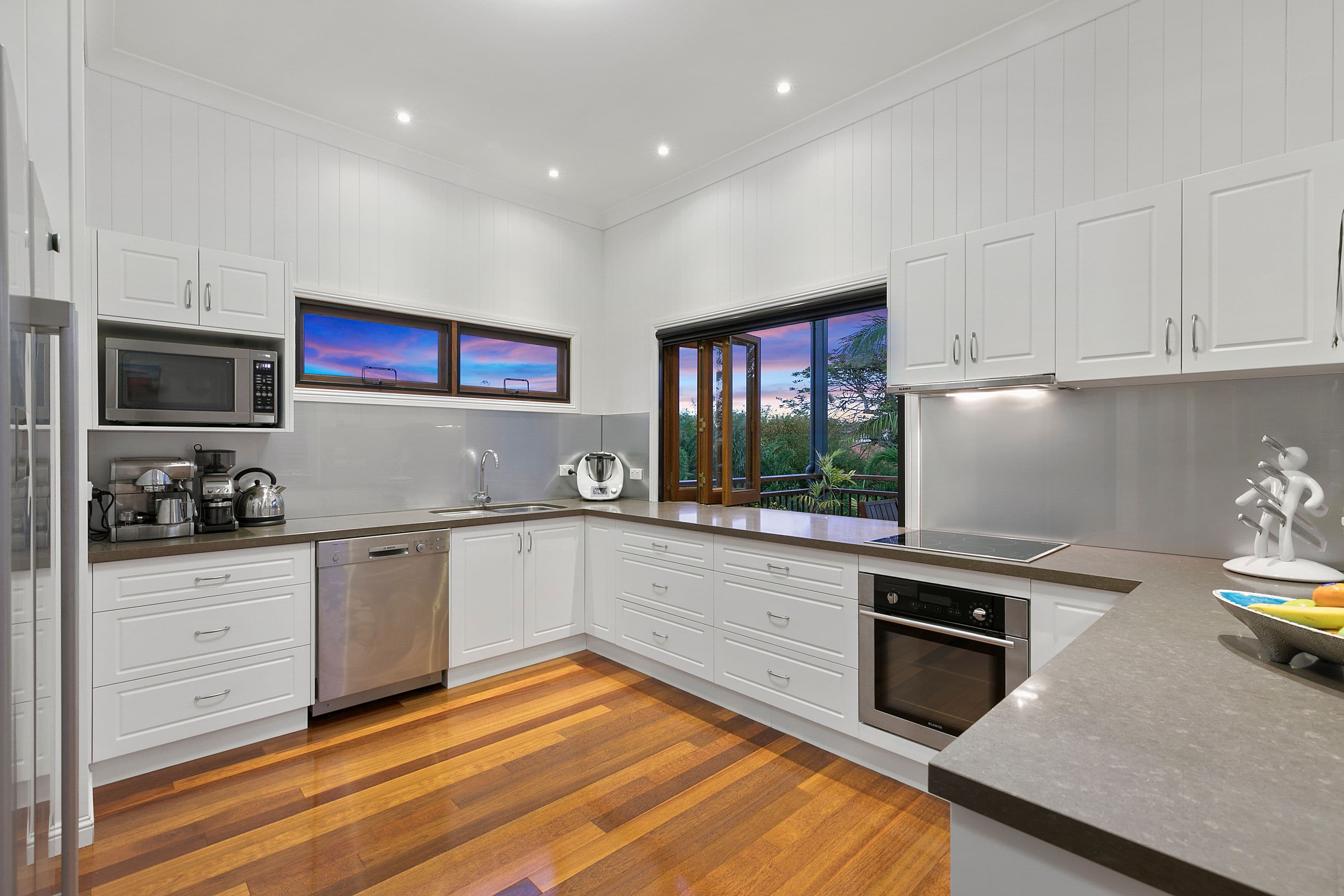 34 Berrima Street, Wynnum QLD 4178, Wynnum - Thumbnail 3