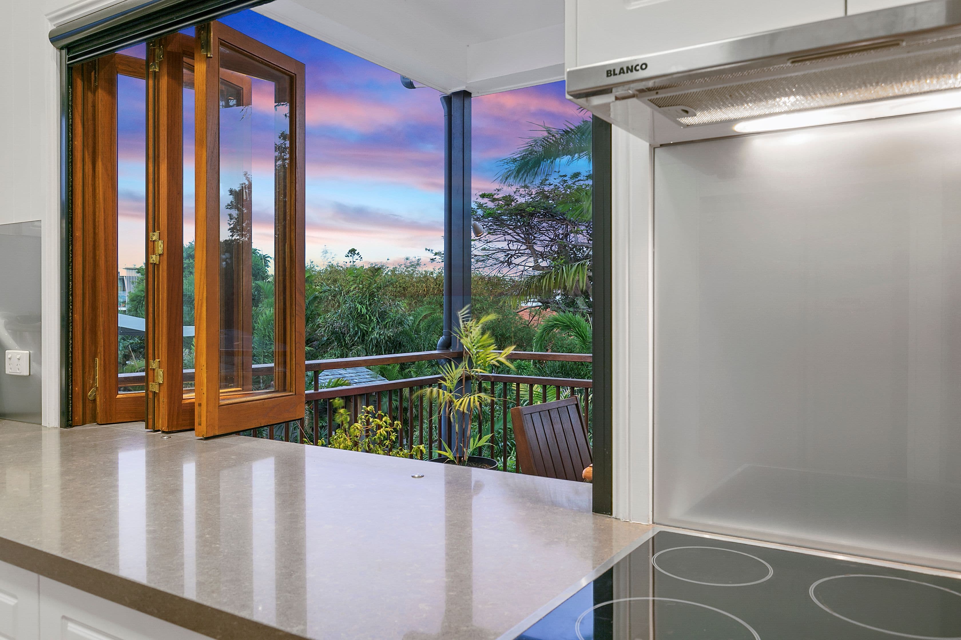 34 Berrima Street, Wynnum QLD 4178, Wynnum - Thumbnail 4
