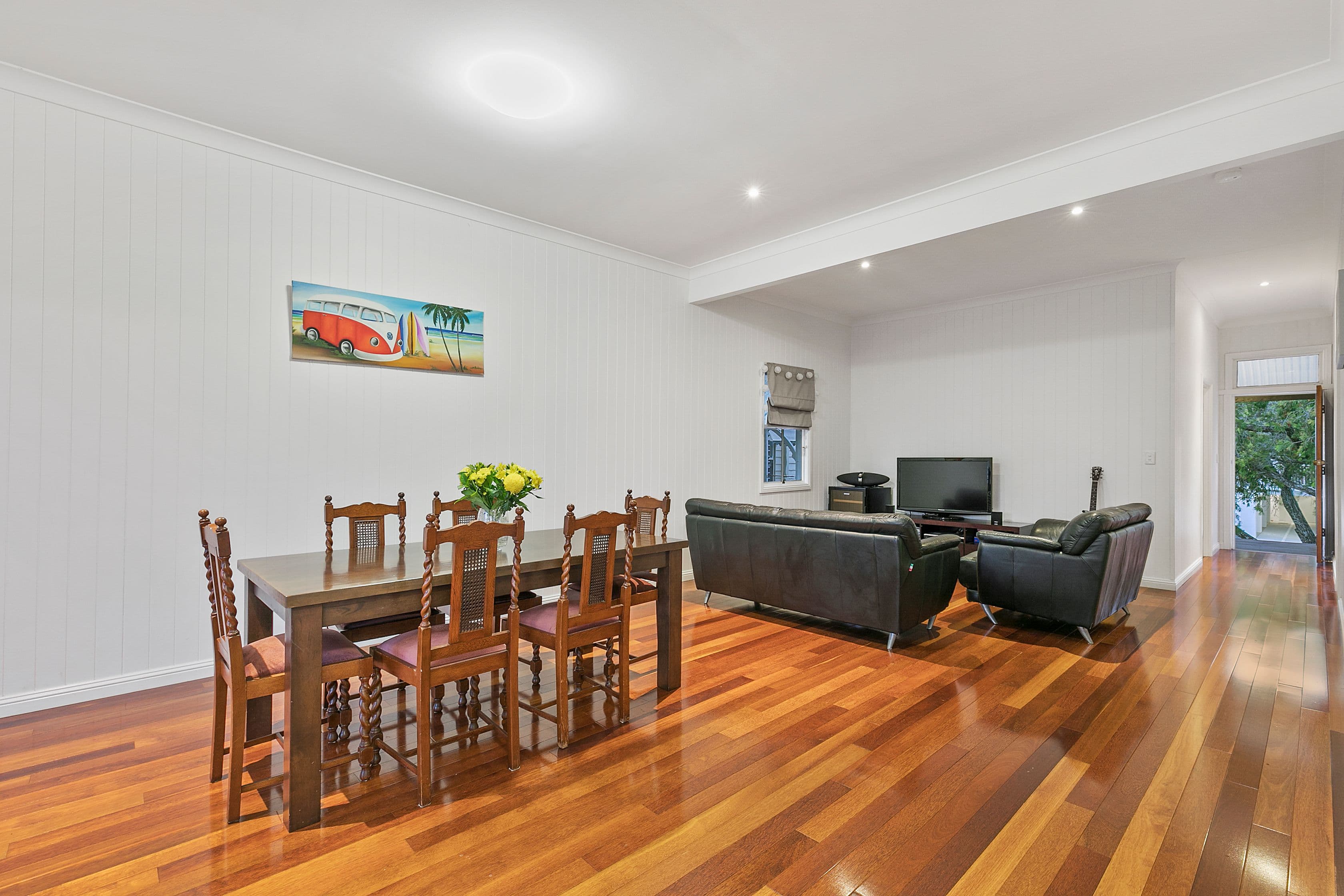 34 Berrima Street, Wynnum QLD 4178, Wynnum - Thumbnail 5