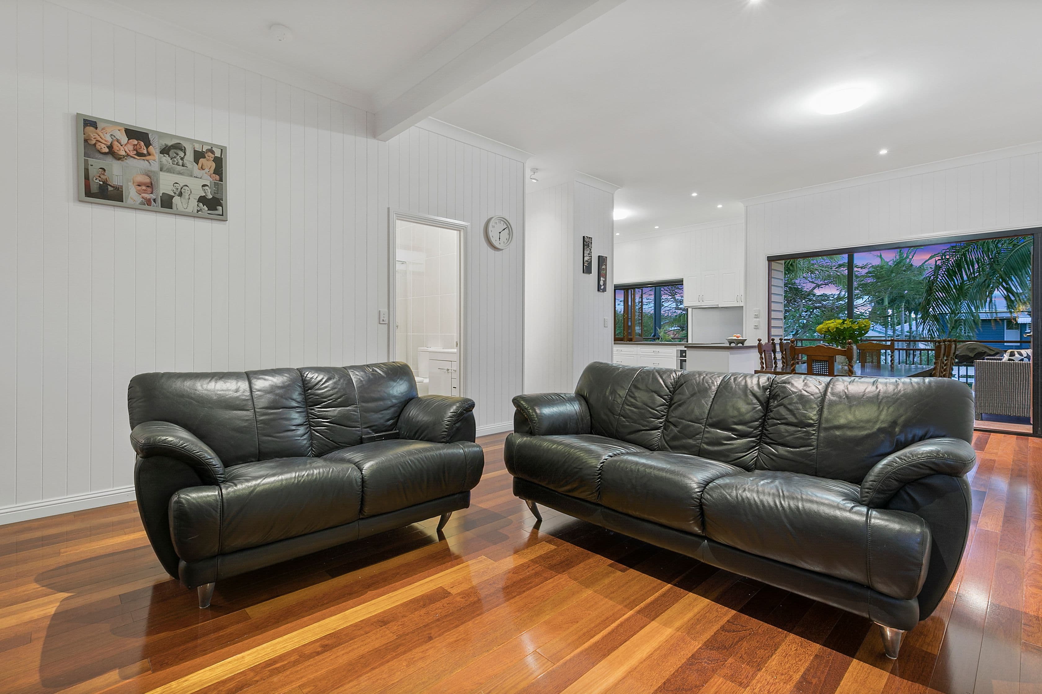 34 Berrima Street, Wynnum QLD 4178, Wynnum - Thumbnail 6