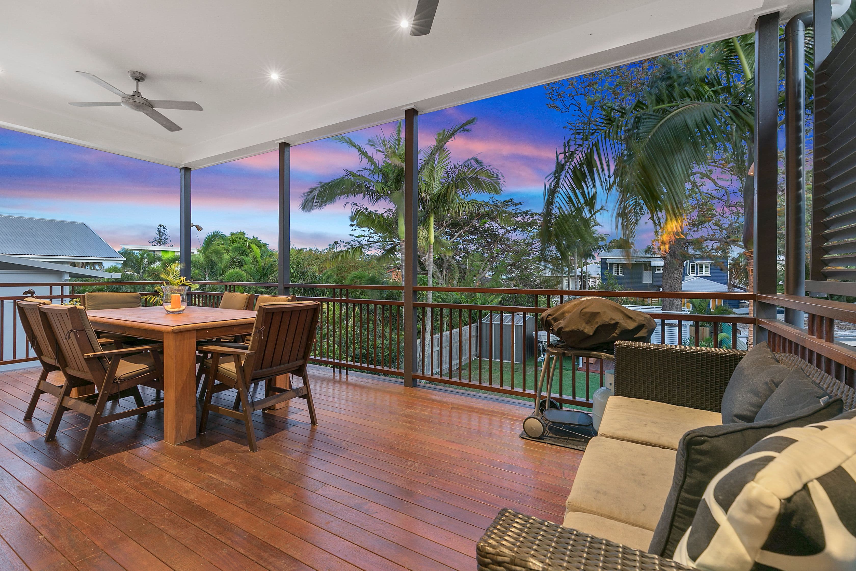 34 Berrima Street, Wynnum QLD 4178, Wynnum - Thumbnail 7