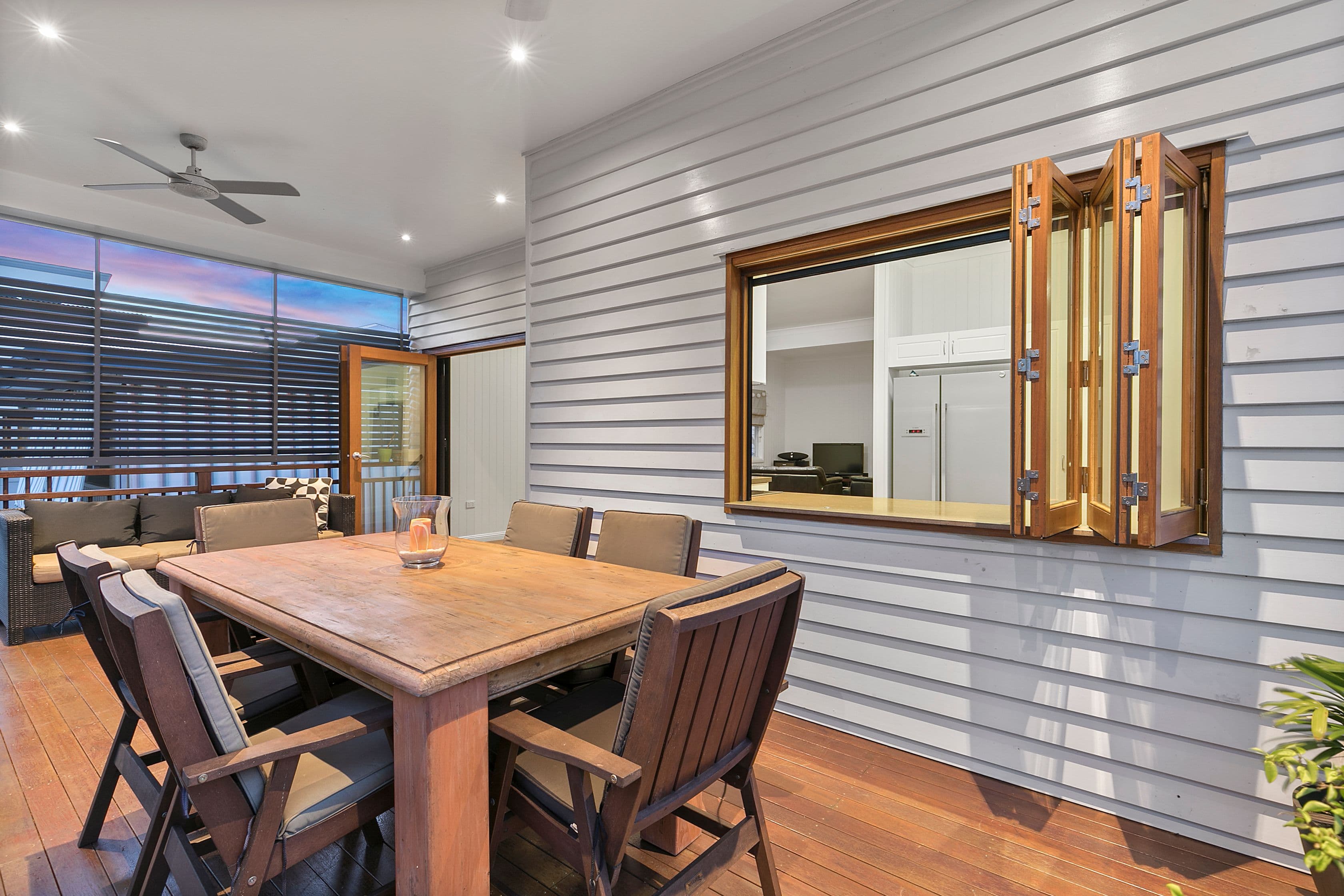 34 Berrima Street, Wynnum QLD 4178, Wynnum - Thumbnail 8
