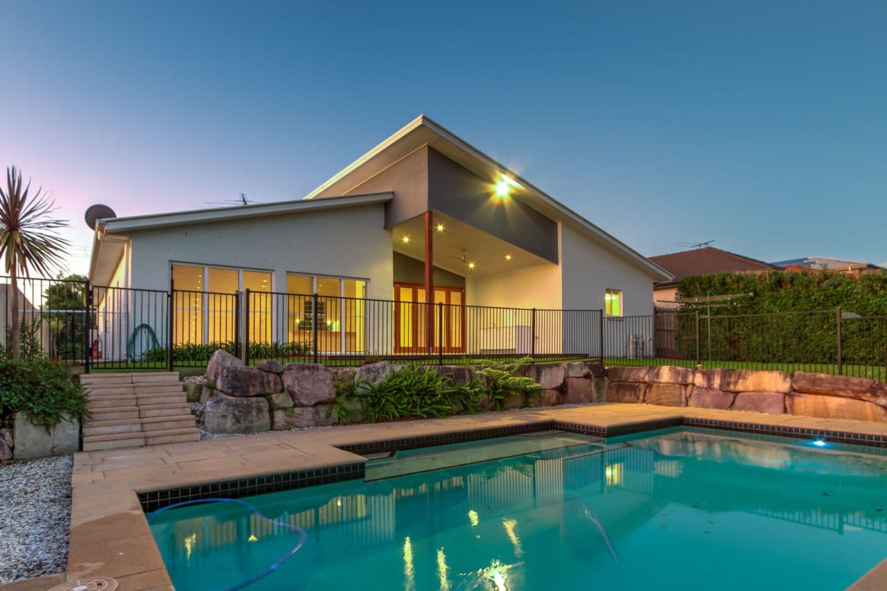 110 McIlwraith Street, Everton Park QLD 4053, Everton Park - Image 1