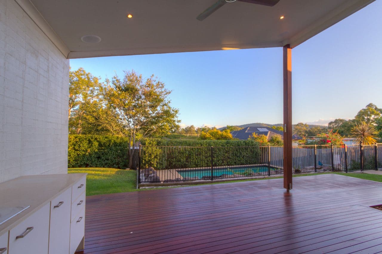 110 McIlwraith Street, Everton Park QLD 4053, Everton Park - Thumbnail 4