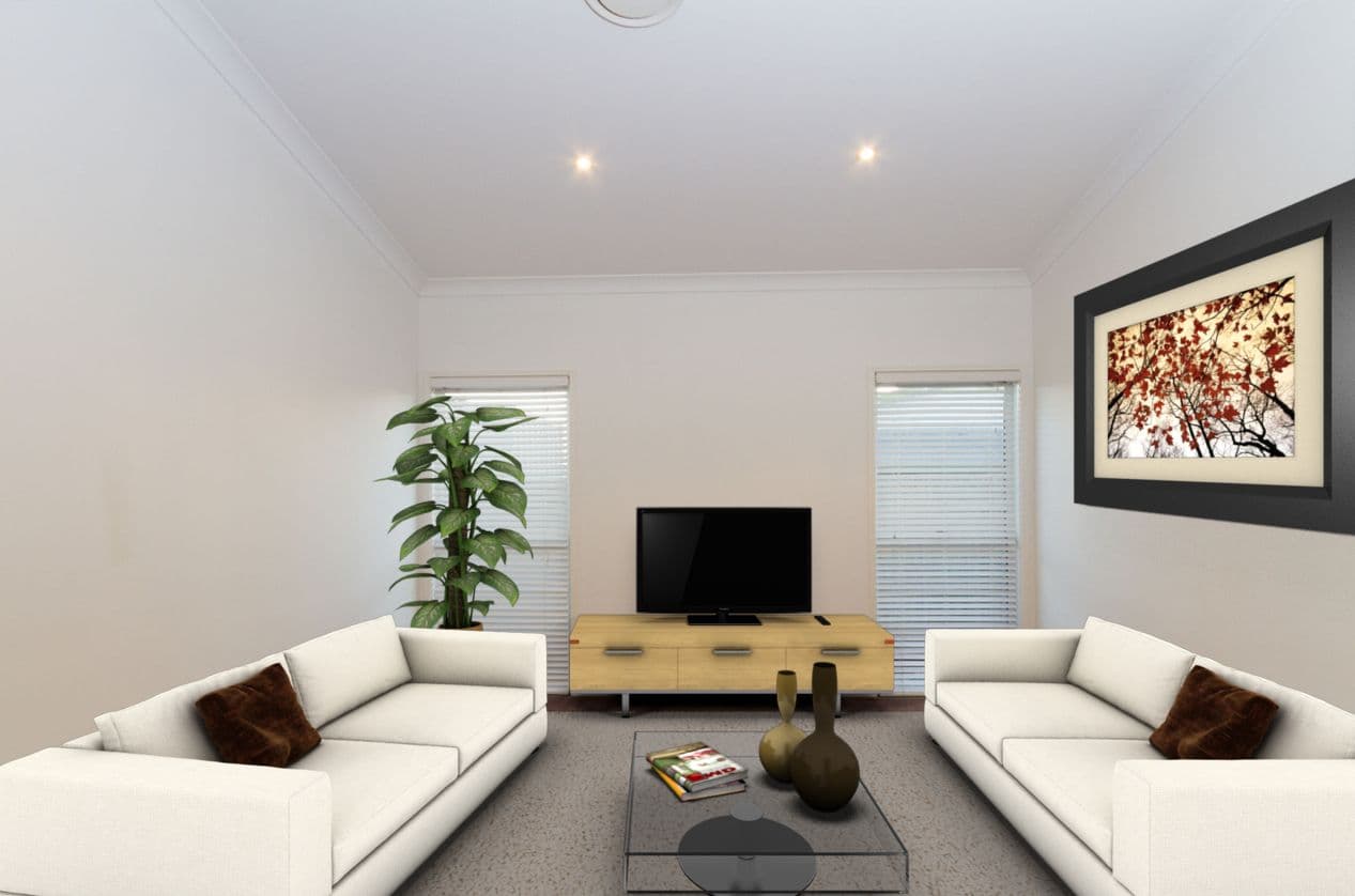 110 McIlwraith Street, Everton Park QLD 4053, Everton Park - Thumbnail 5