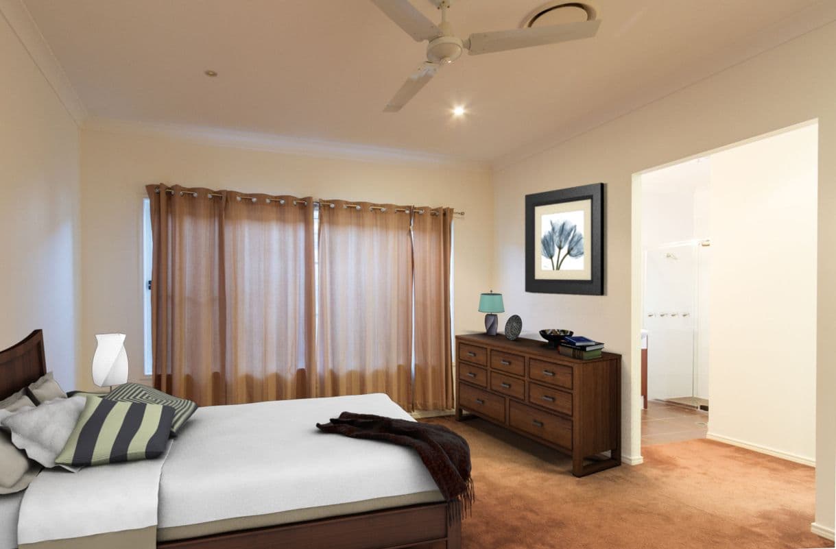 110 McIlwraith Street, Everton Park QLD 4053, Everton Park - Thumbnail 7