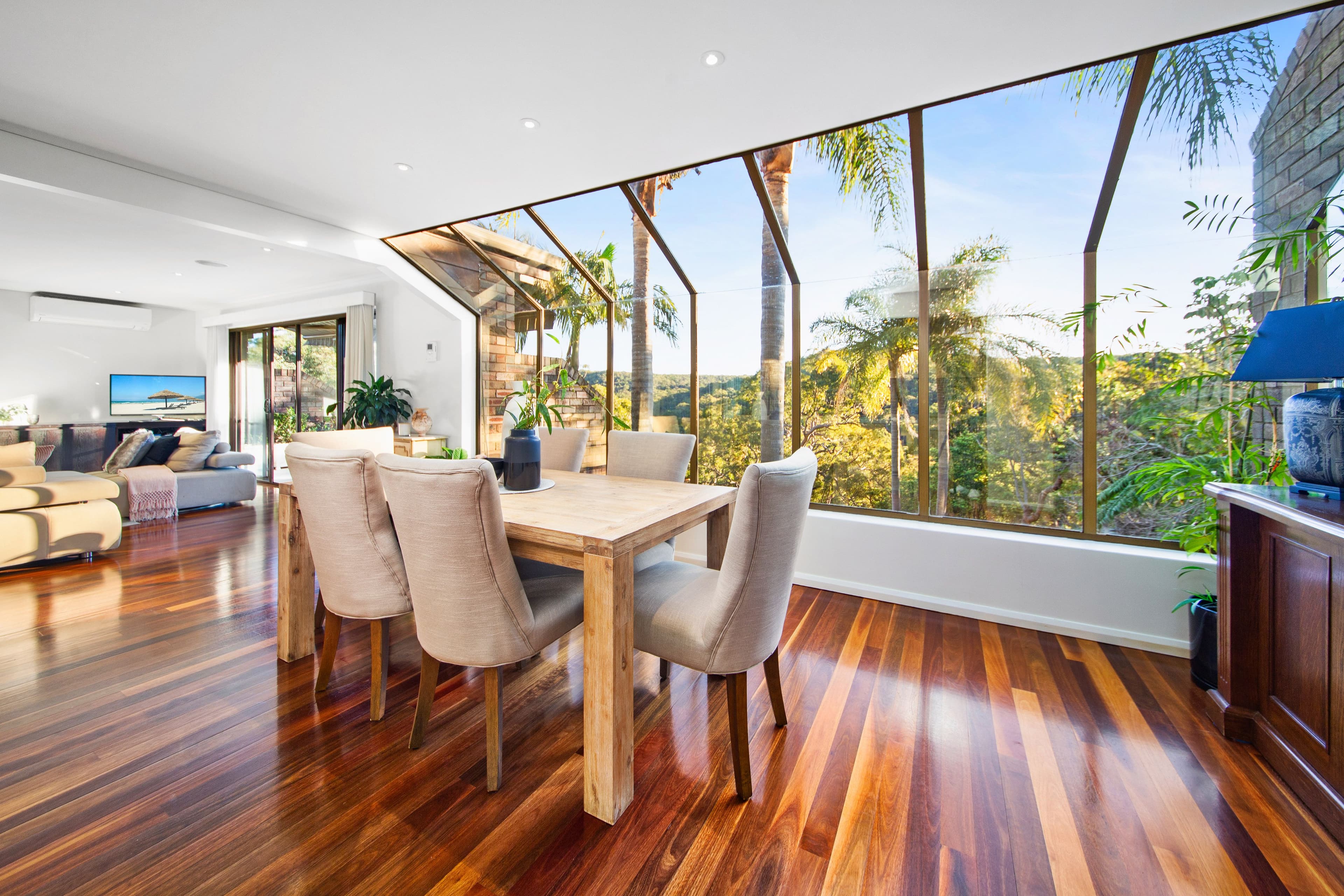 60 Serpentine Road, Kirrawee NSW 2232, Kirrawee - Image 1