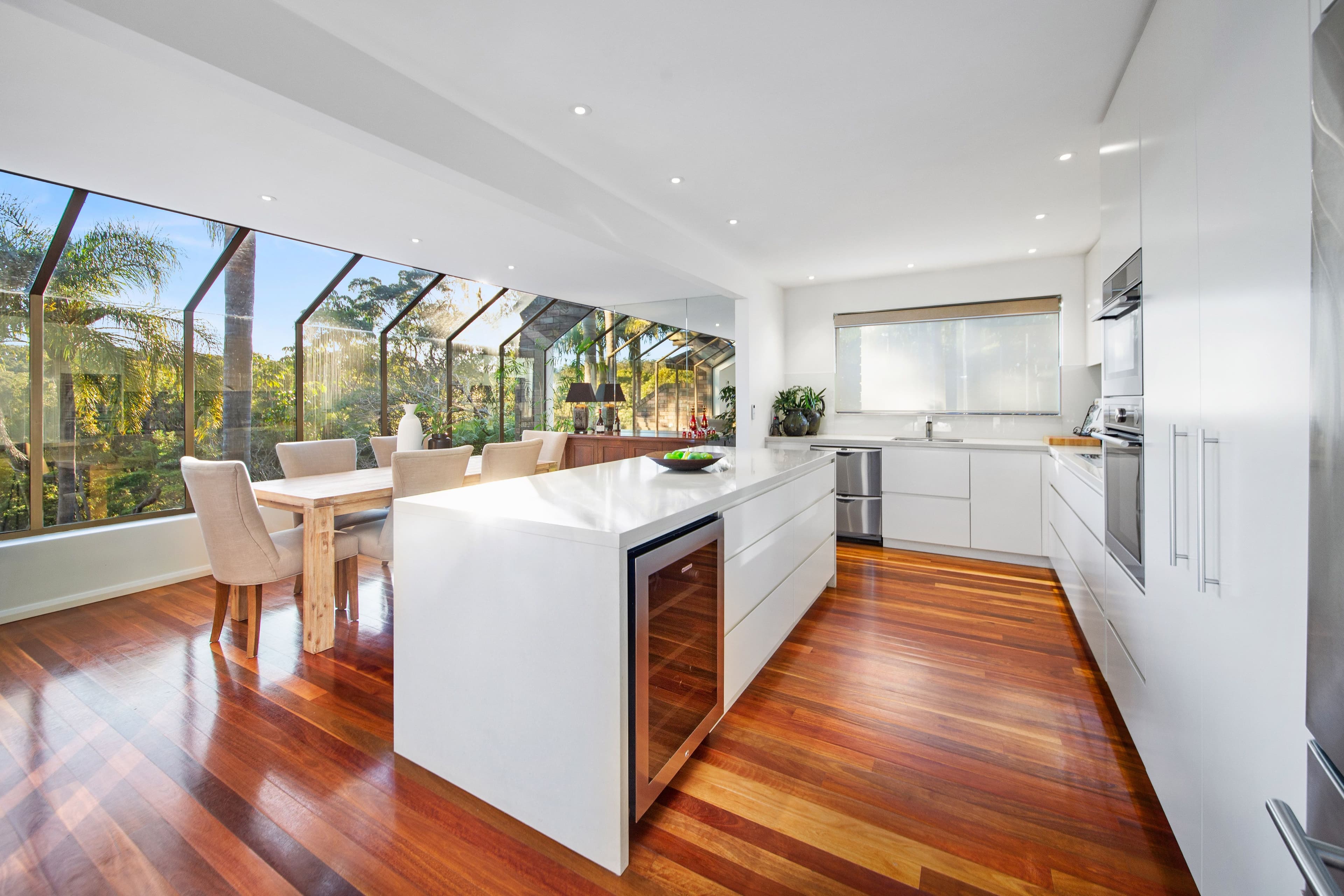 60 Serpentine Road, Kirrawee NSW 2232, Kirrawee - Thumbnail 2