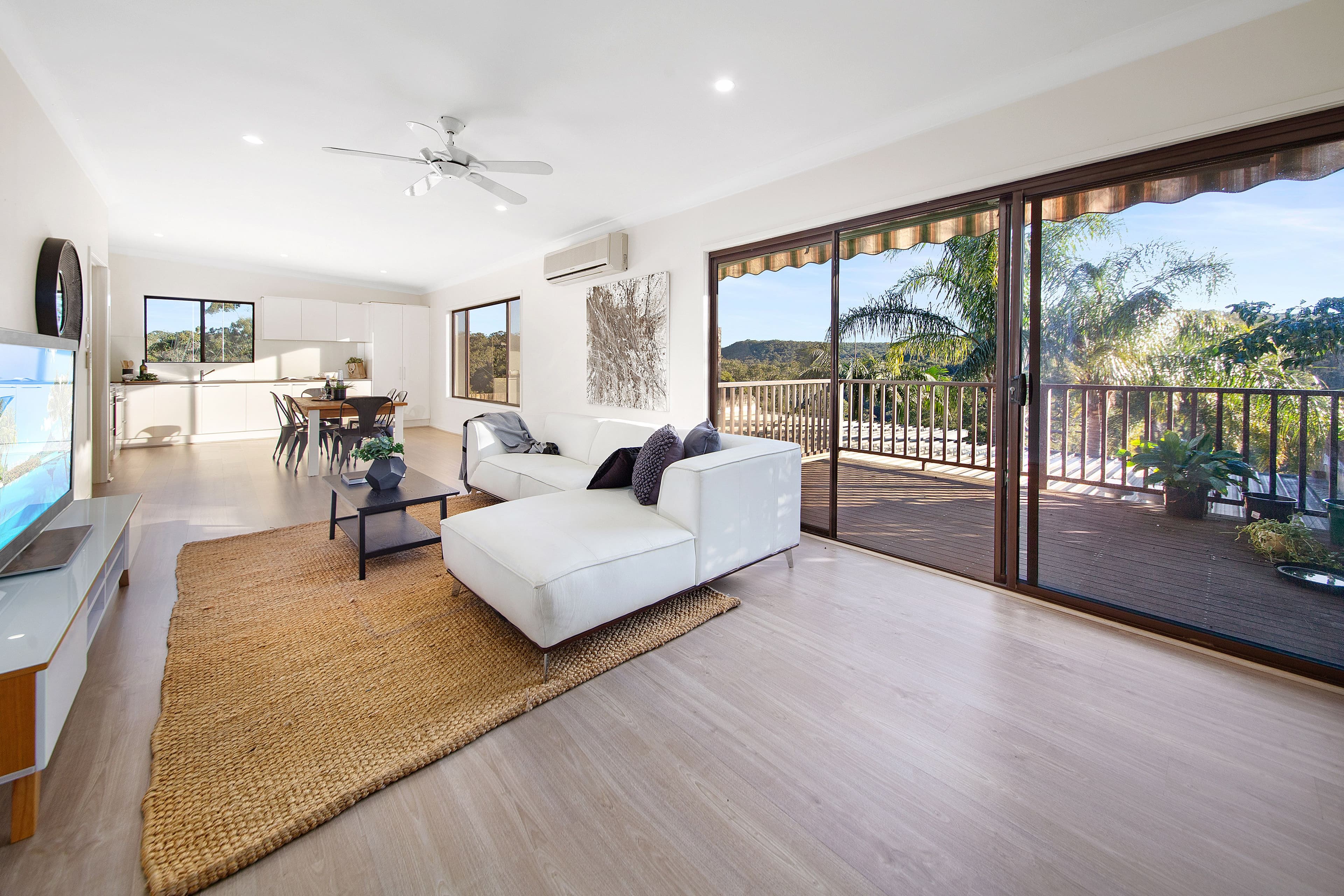 60 Serpentine Road, Kirrawee NSW 2232, Kirrawee - Thumbnail 4