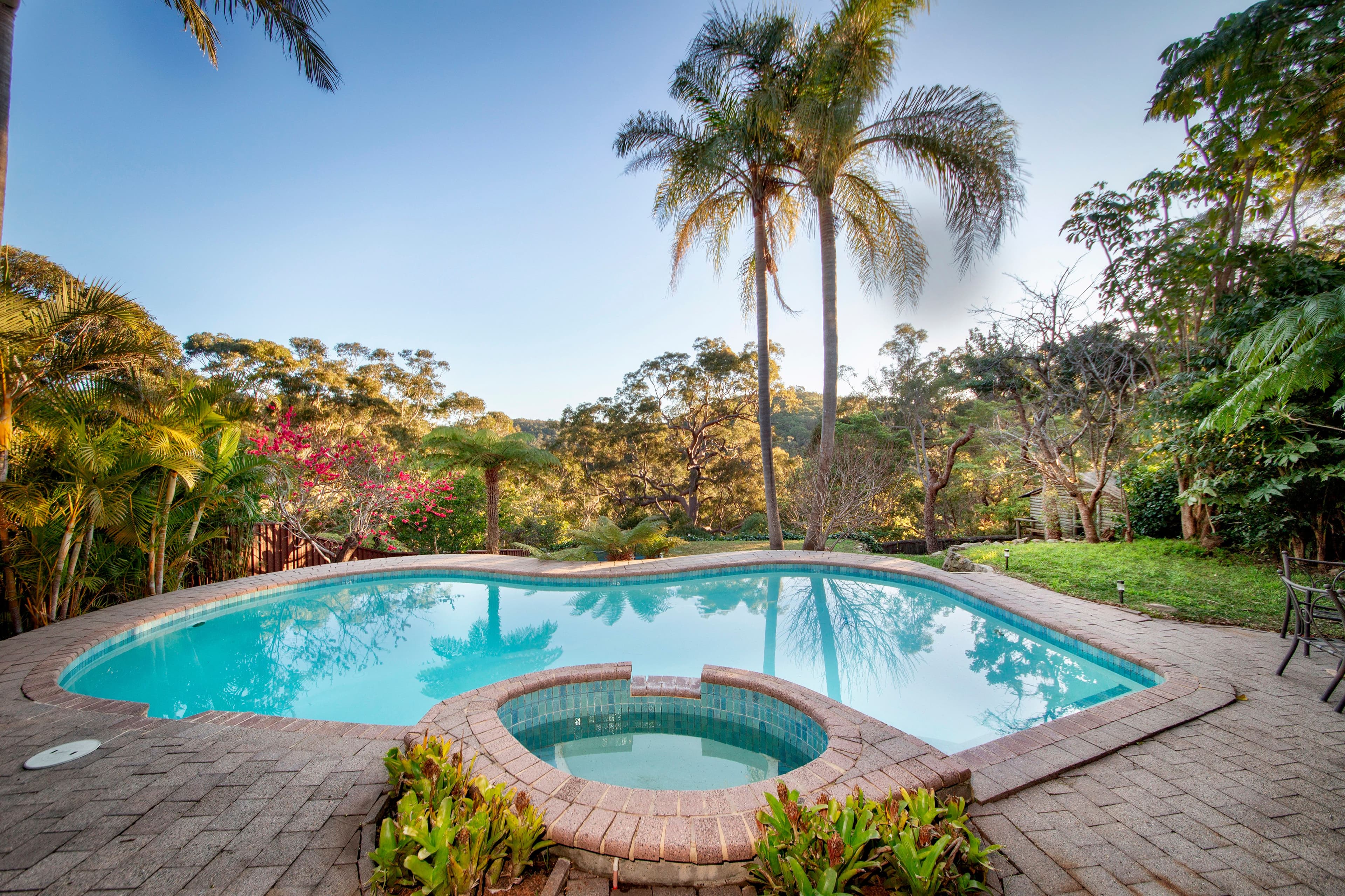 60 Serpentine Road, Kirrawee NSW 2232, Kirrawee - Thumbnail 6