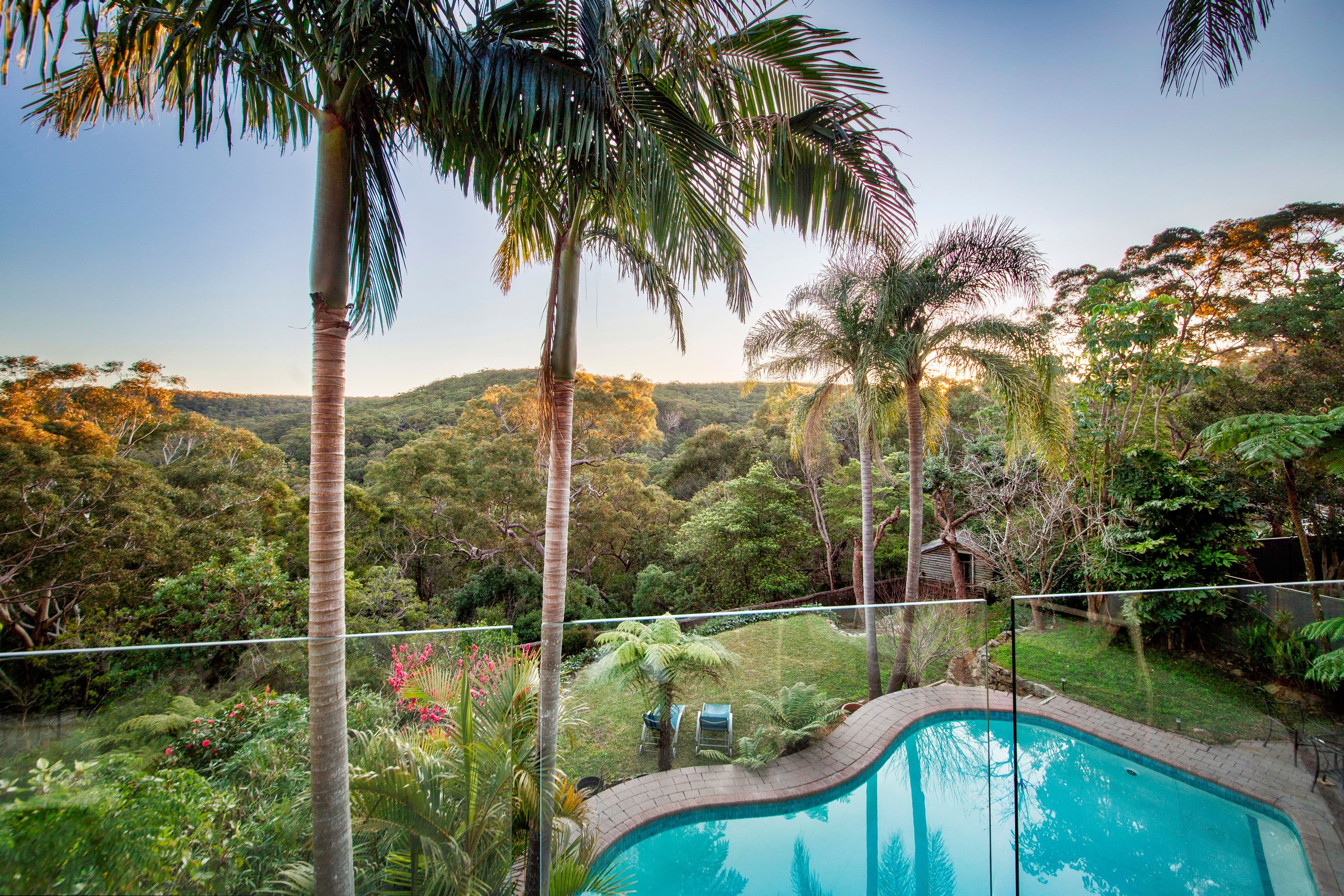 60 Serpentine Road, Kirrawee NSW 2232, Kirrawee - Thumbnail 7