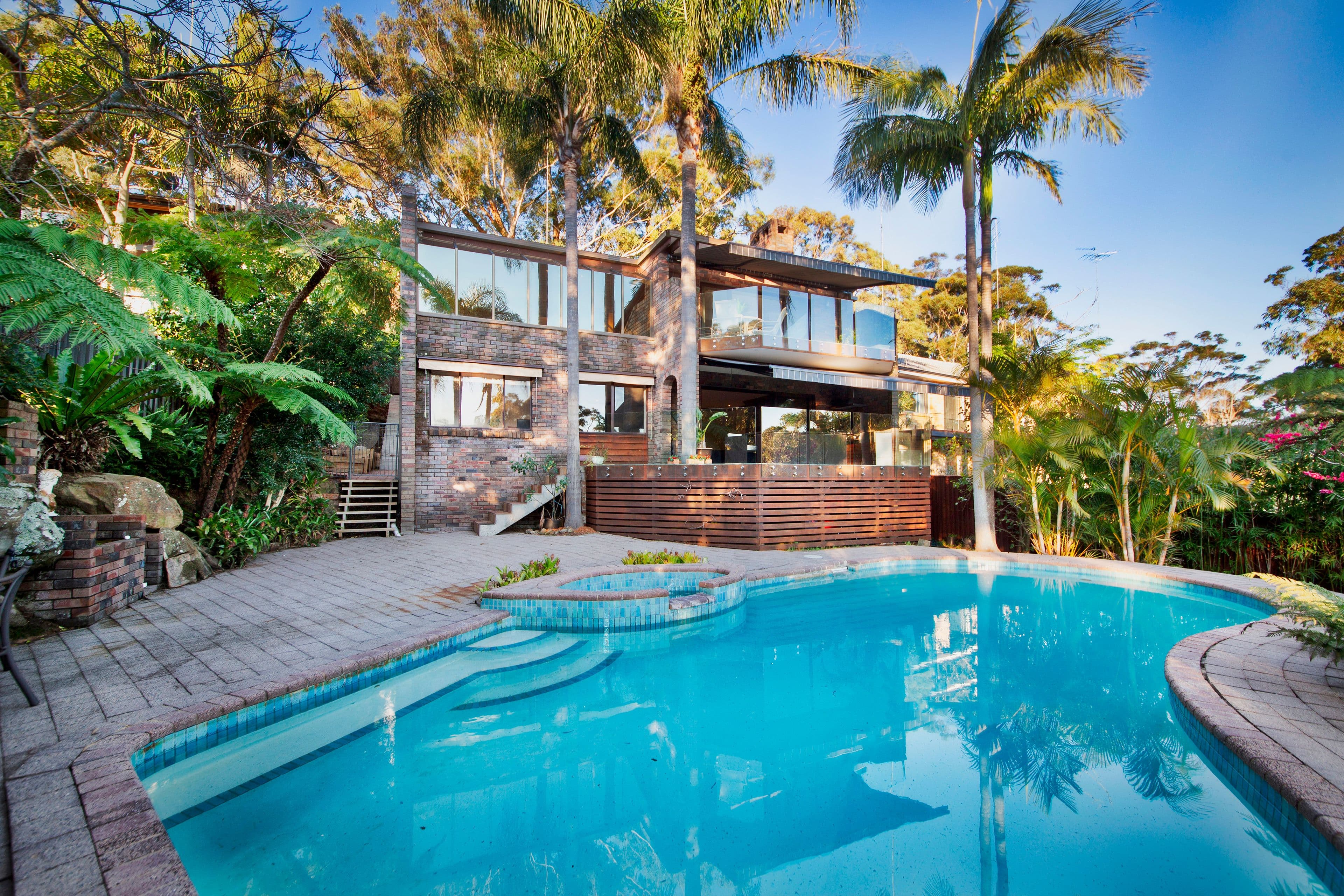 60 Serpentine Road, Kirrawee NSW 2232, Kirrawee - Thumbnail 8