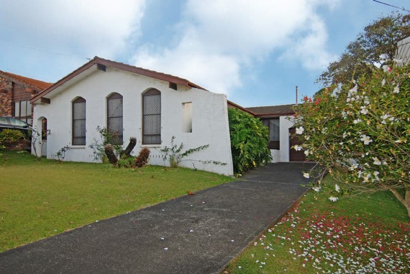 39 North Kiama Drive, KIAMA DOWNS NSW 2533, Kiama Downs - Image 1