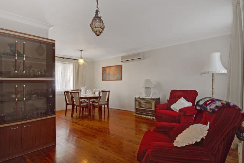 39 North Kiama Drive, KIAMA DOWNS NSW 2533, Kiama Downs - Thumbnail 2