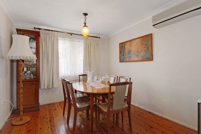 39 North Kiama Drive, KIAMA DOWNS NSW 2533, Kiama Downs - Thumbnail 3