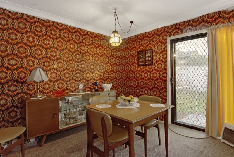 39 North Kiama Drive, KIAMA DOWNS NSW 2533, Kiama Downs - Thumbnail 5