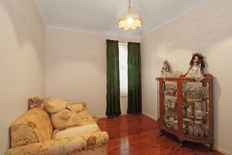 39 North Kiama Drive, KIAMA DOWNS NSW 2533, Kiama Downs - Thumbnail 6