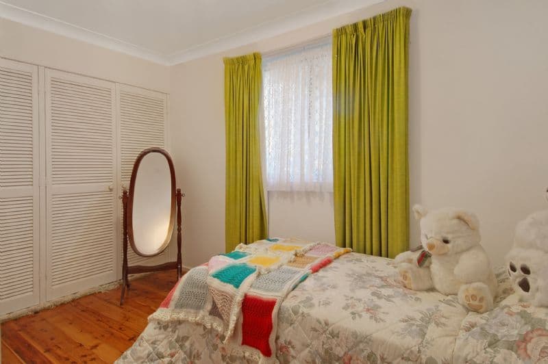 39 North Kiama Drive, KIAMA DOWNS NSW 2533, Kiama Downs - Thumbnail 7