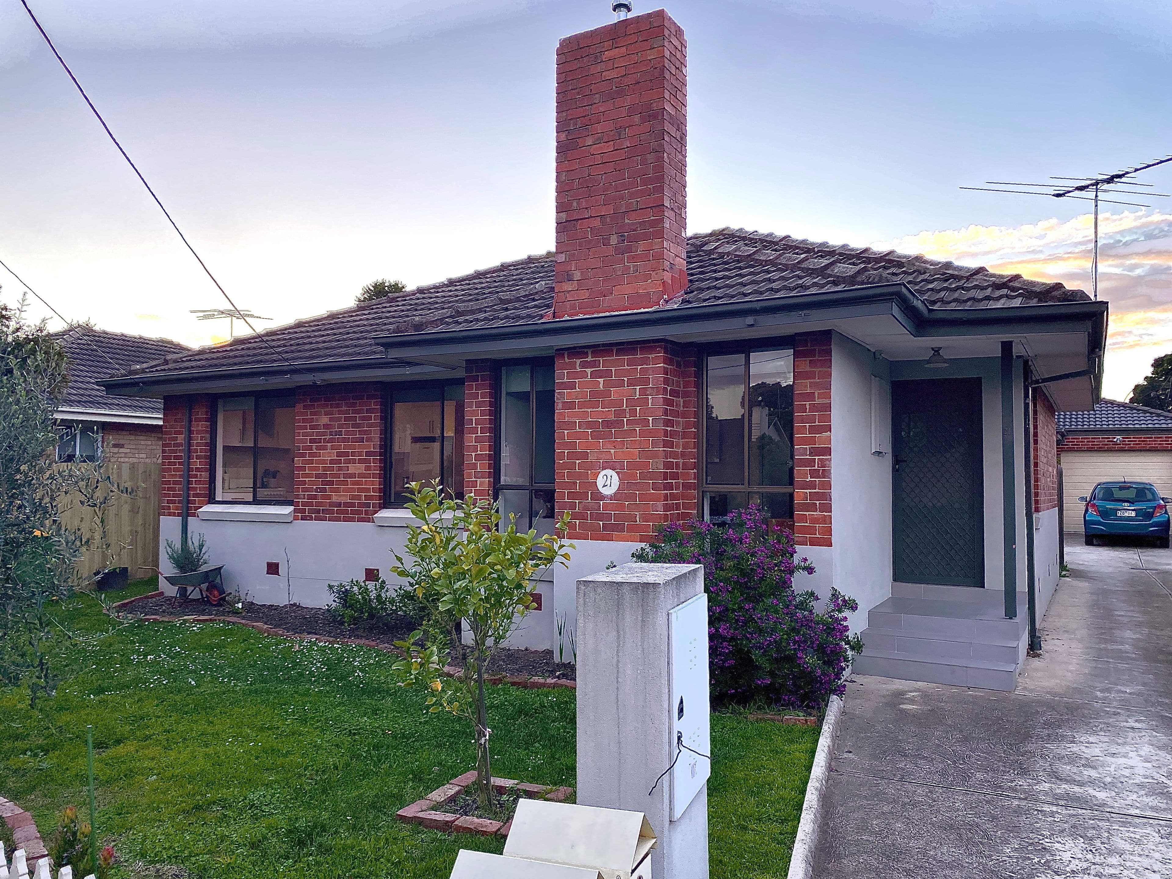 21 Kerang Avenue, Reservoir VIC 3073, Reservoir - Image 1