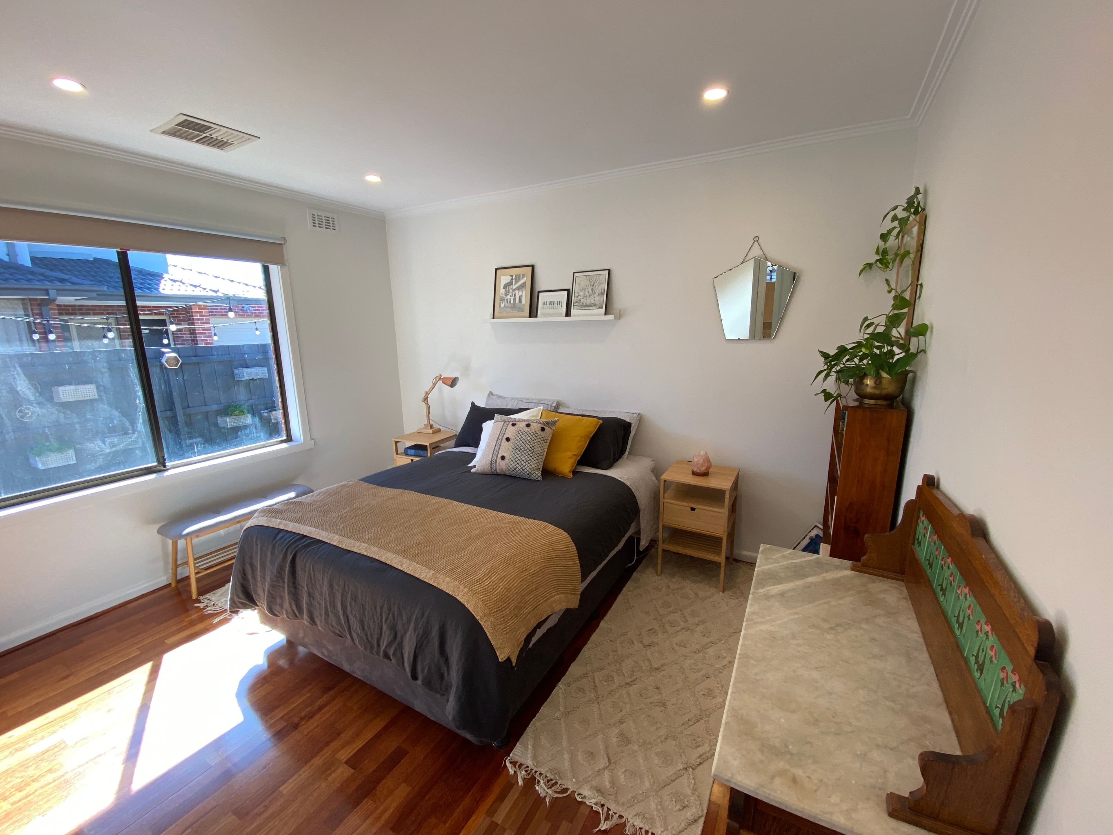 21 Kerang Avenue, Reservoir VIC 3073, Reservoir - Thumbnail 5