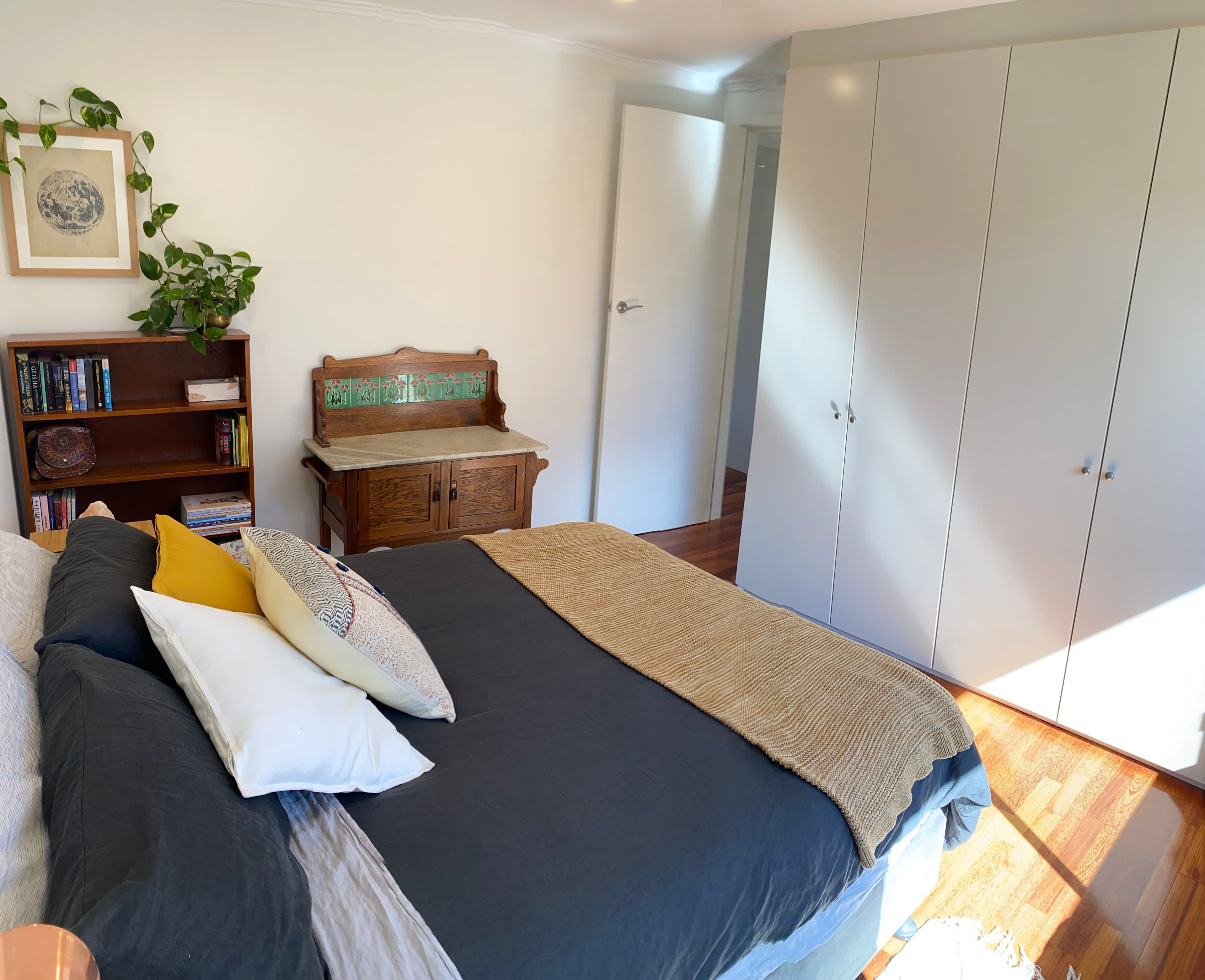 21 Kerang Avenue, Reservoir VIC 3073, Reservoir - Thumbnail 6