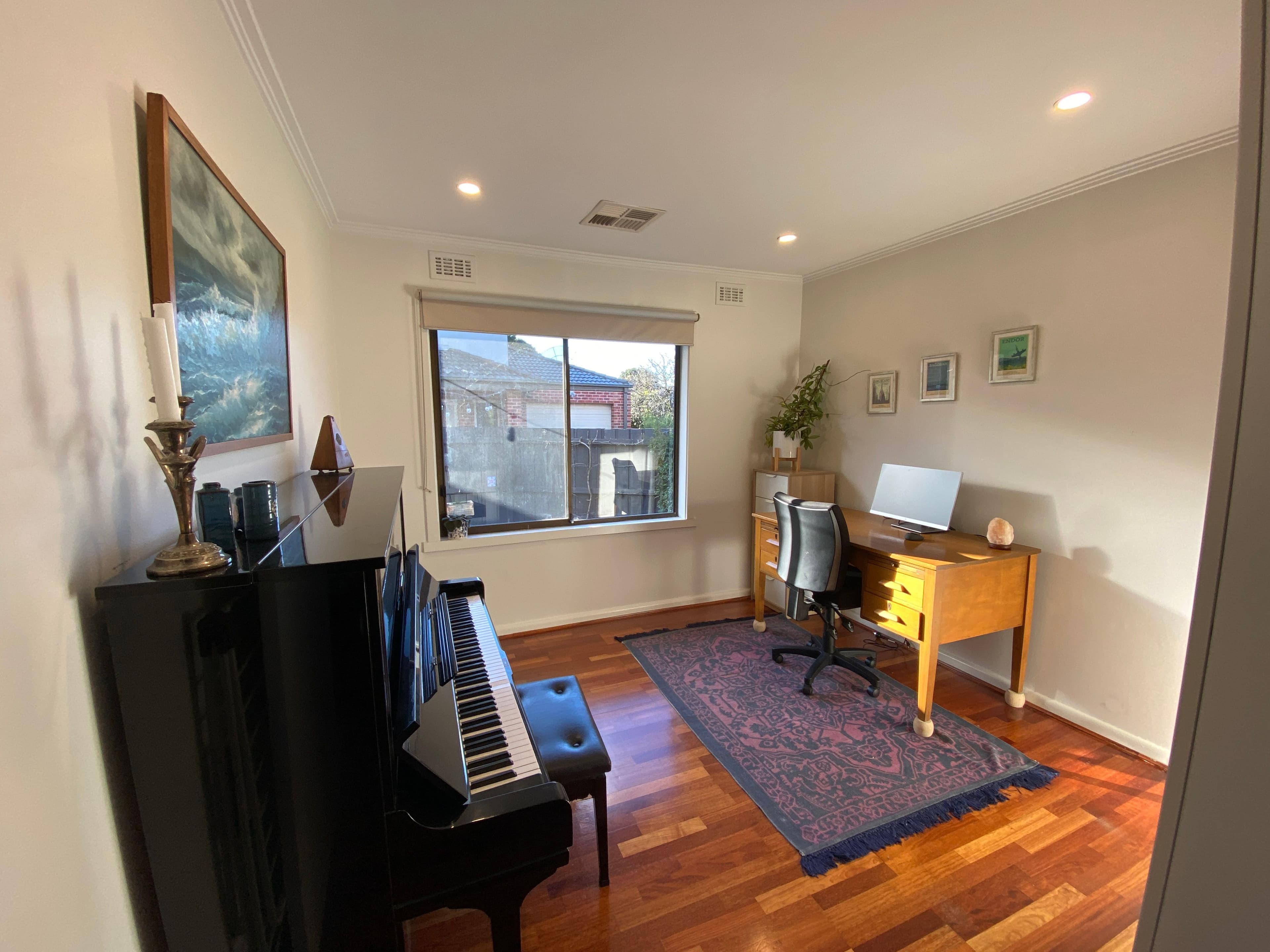 21 Kerang Avenue, Reservoir VIC 3073, Reservoir - Thumbnail 7