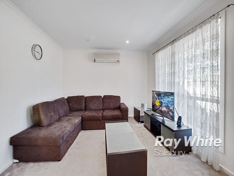 120 Sampson Road, Elizabeth Grove SA 5112, Elizabeth Grove - Thumbnail 2