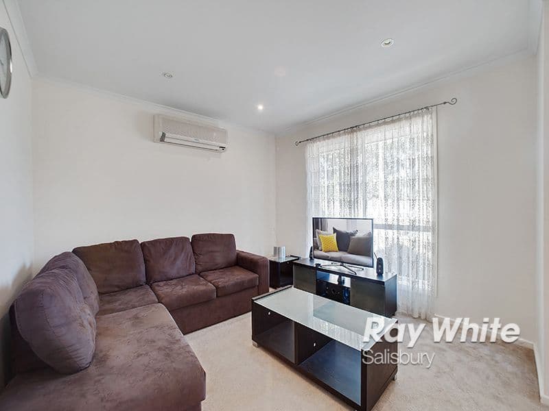 120 Sampson Road, Elizabeth Grove SA 5112, Elizabeth Grove - Thumbnail 3