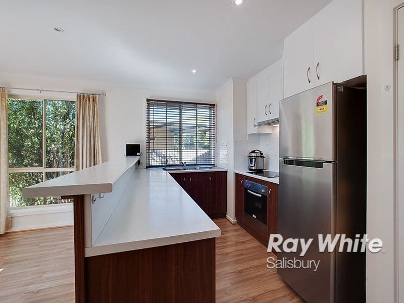 120 Sampson Road, Elizabeth Grove SA 5112, Elizabeth Grove - Thumbnail 4