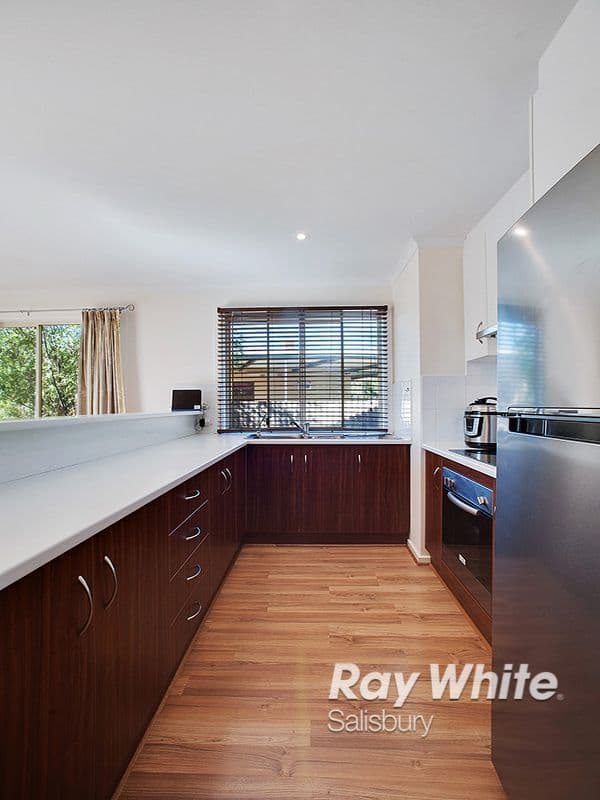 120 Sampson Road, Elizabeth Grove SA 5112, Elizabeth Grove - Thumbnail 5