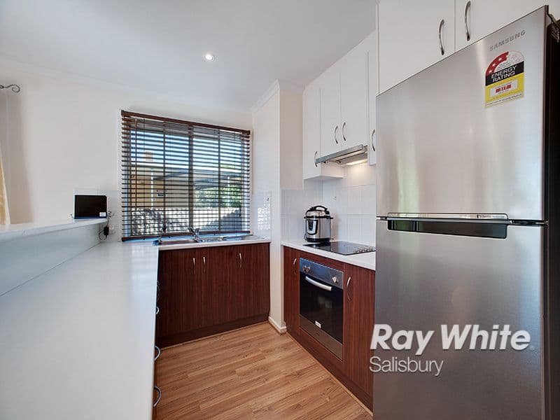 120 Sampson Road, Elizabeth Grove SA 5112, Elizabeth Grove - Thumbnail 6