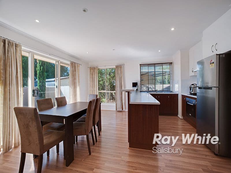 120 Sampson Road, Elizabeth Grove SA 5112, Elizabeth Grove - Thumbnail 7