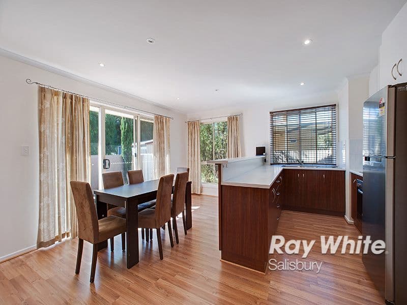 120 Sampson Road, Elizabeth Grove SA 5112, Elizabeth Grove - Thumbnail 8