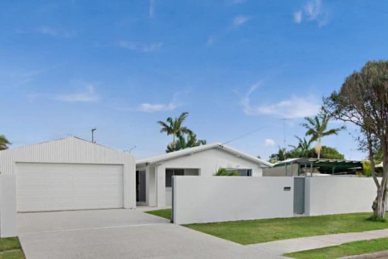 42 Balyata Street, WARANA QLD 4575, Warana - Image 1