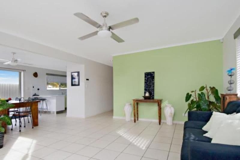42 Balyata Street, WARANA QLD 4575, Warana - Thumbnail 2