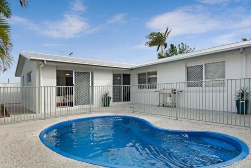 42 Balyata Street, WARANA QLD 4575, Warana - Thumbnail 3