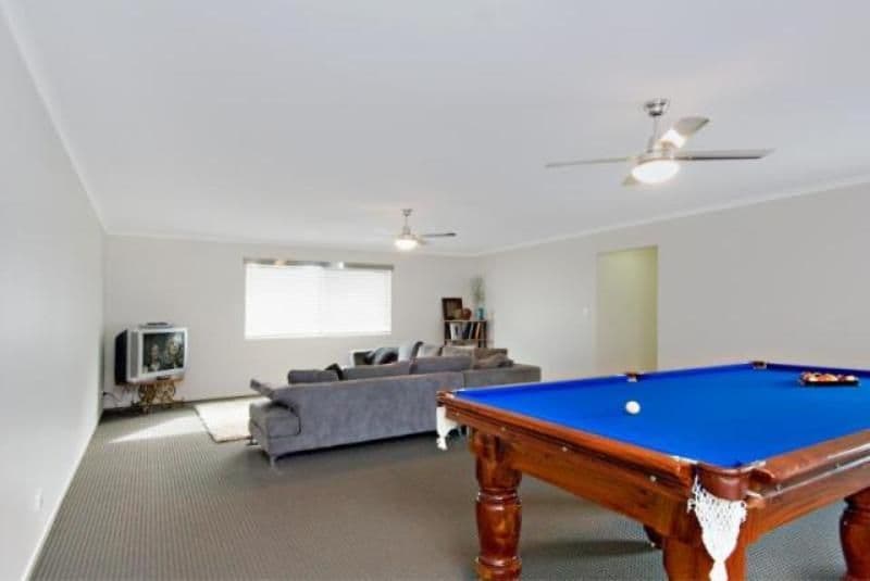 42 Balyata Street, WARANA QLD 4575, Warana - Thumbnail 5
