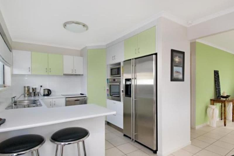 42 Balyata Street, WARANA QLD 4575, Warana - Thumbnail 6