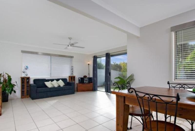 42 Balyata Street, WARANA QLD 4575, Warana - Thumbnail 7