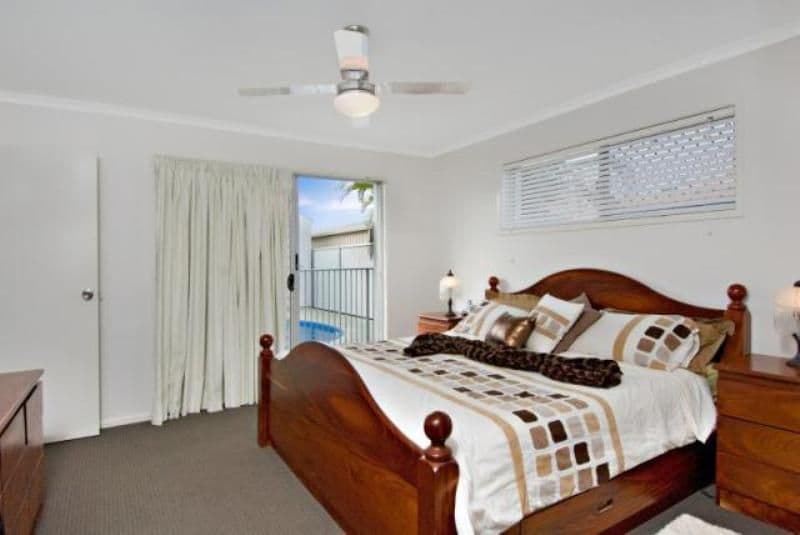 42 Balyata Street, WARANA QLD 4575, Warana - Thumbnail 8