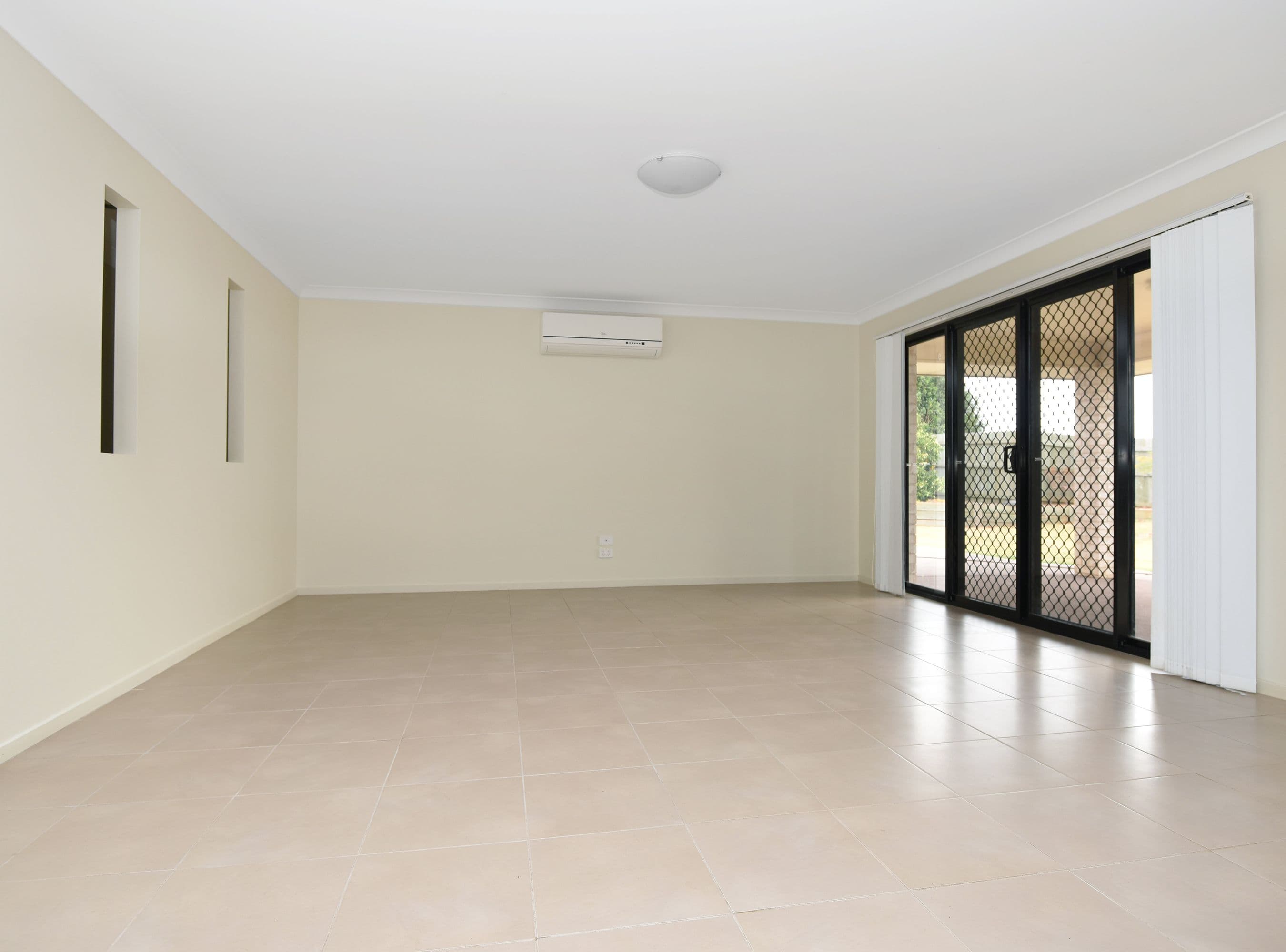 41 Honeyeater Drive, Highfields QLD 4352, Highfields - Thumbnail 2