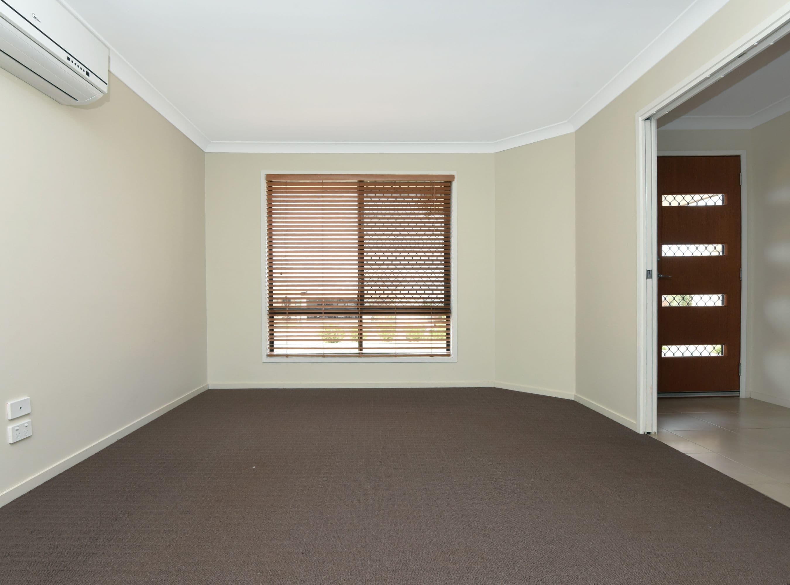 41 Honeyeater Drive, Highfields QLD 4352, Highfields - Thumbnail 4