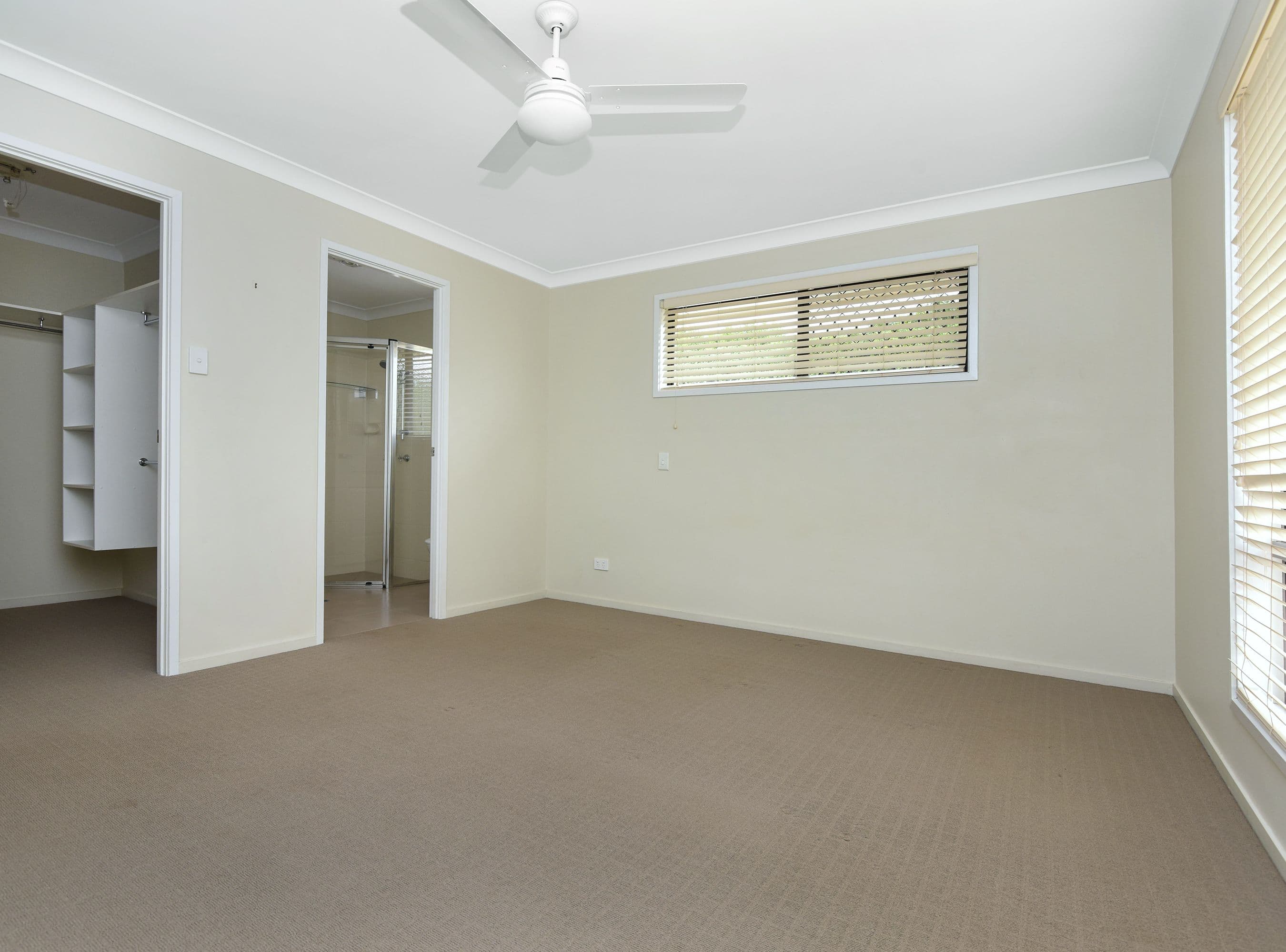 41 Honeyeater Drive, Highfields QLD 4352, Highfields - Thumbnail 5