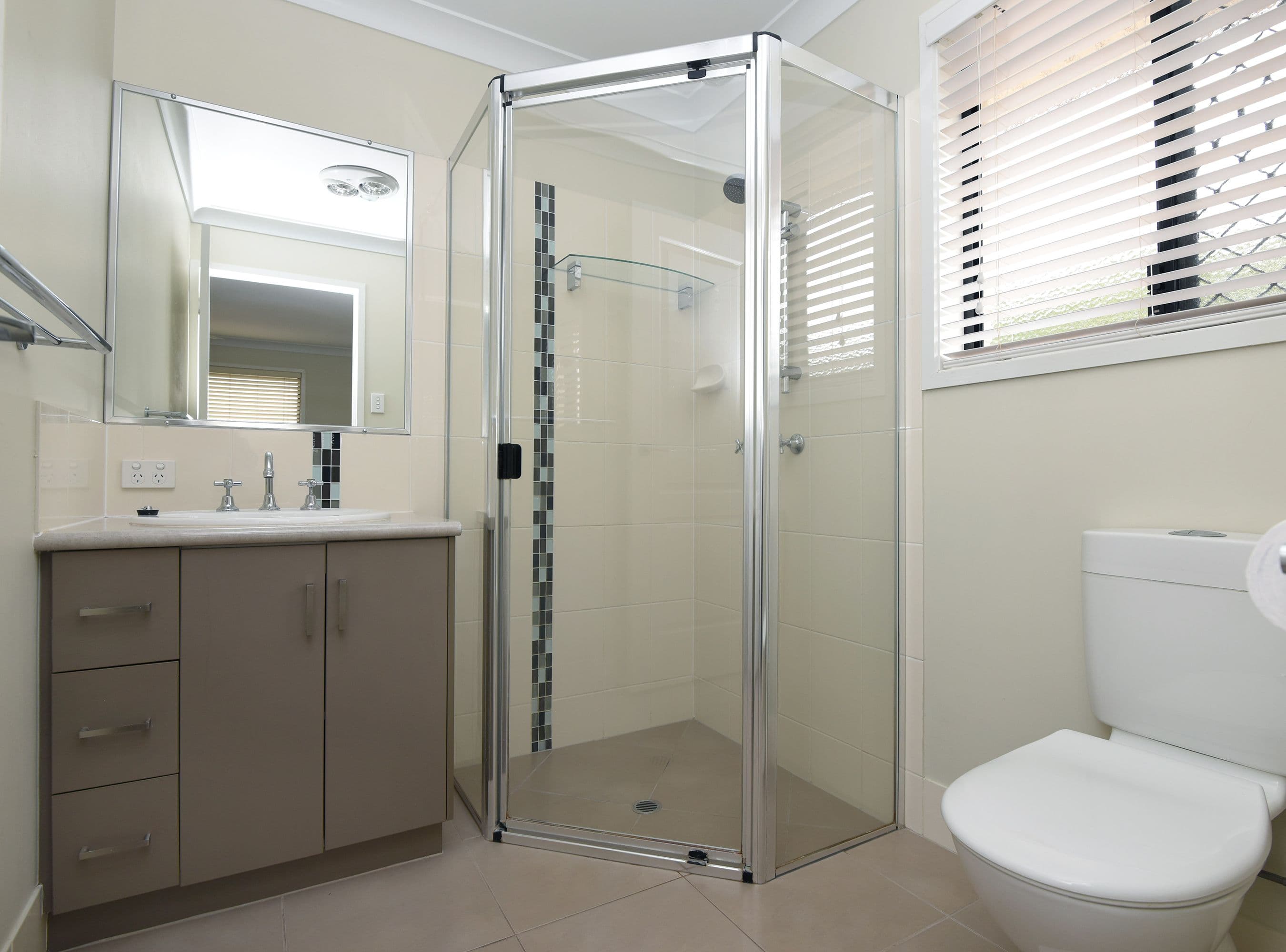 41 Honeyeater Drive, Highfields QLD 4352, Highfields - Thumbnail 6