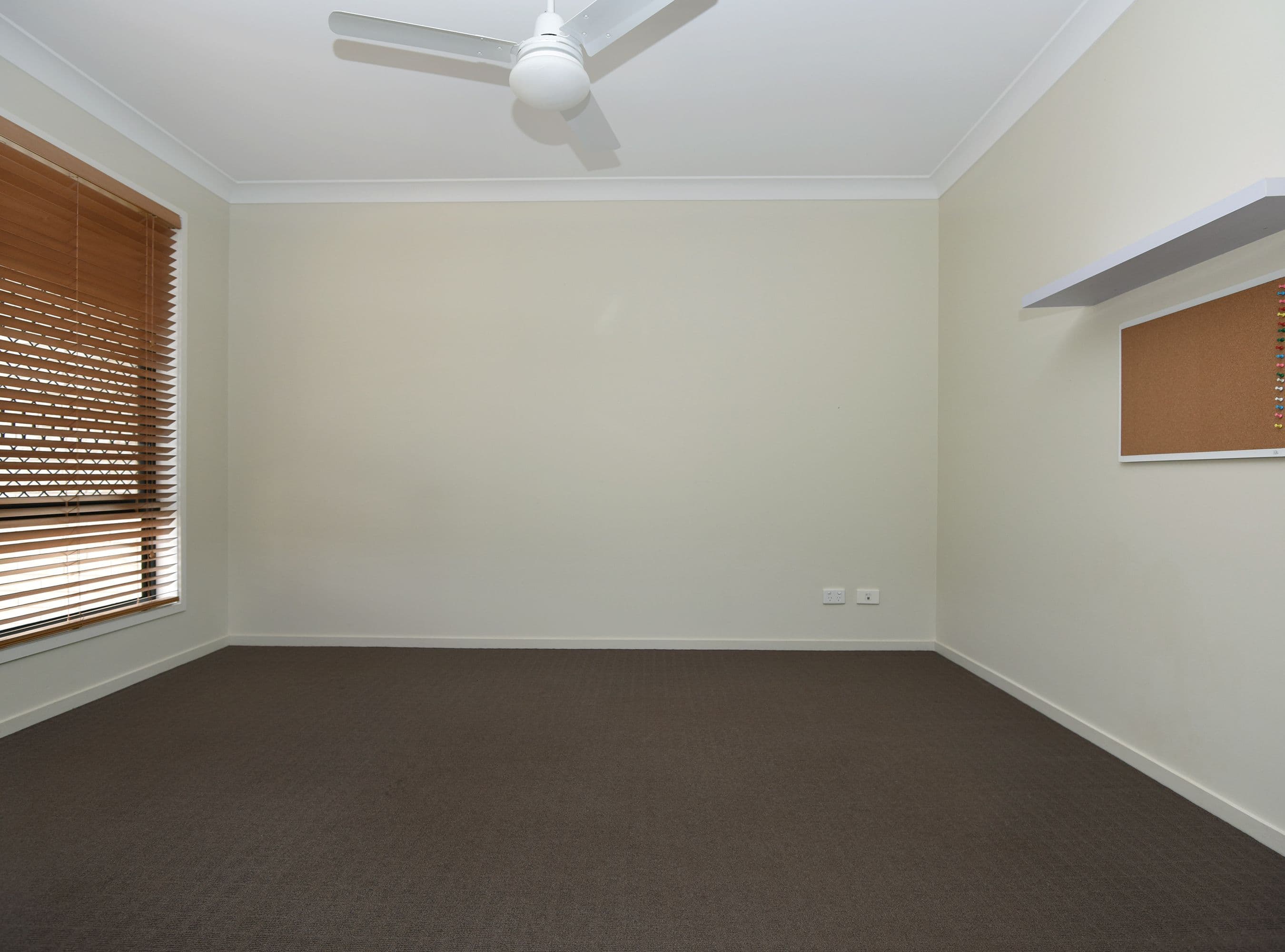 41 Honeyeater Drive, Highfields QLD 4352, Highfields - Thumbnail 7