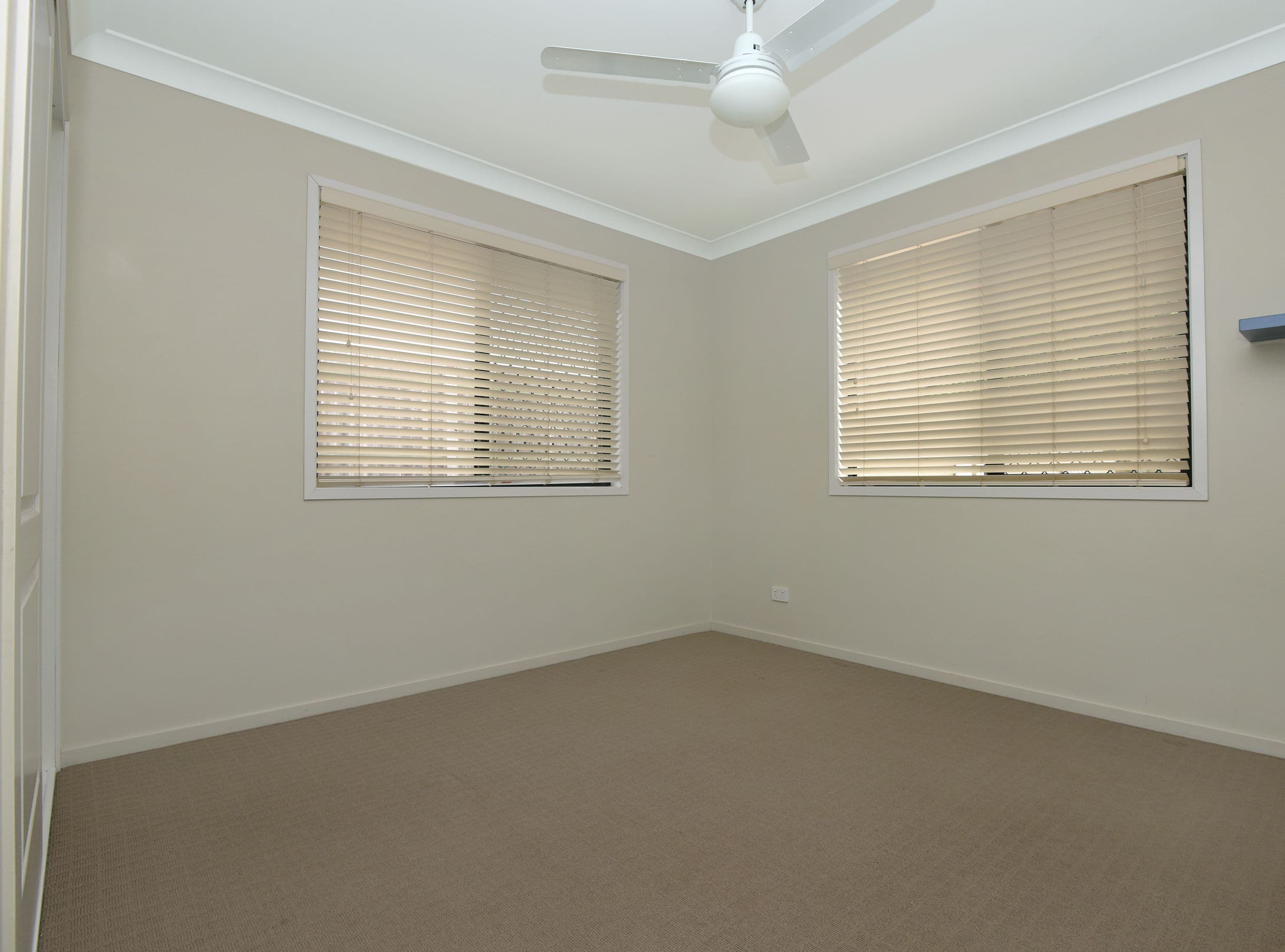 41 Honeyeater Drive, Highfields QLD 4352, Highfields - Thumbnail 8